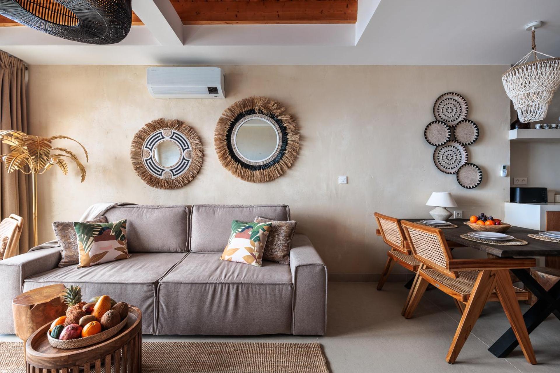 Bahia Luxury Apartments Icod De Los Vinos Extérieur photo